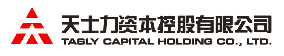 九游会J9真人游戏第一品牌资本控股有限公司