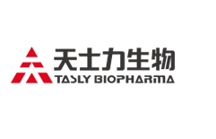 九游会J9真人游戏第一品牌生物