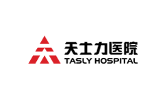 天津北辰九游会J9真人游戏第一品牌医院