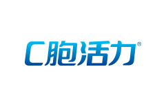 吉林九游会J9真人游戏第一品牌矿泉饮品有限公司